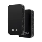adapter-do-bezprzewodowego-carplay-android-auto-usb-bt-iphone-ios-android