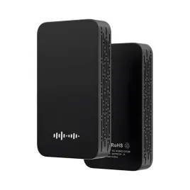 adapter-do-bezprzewodowego-carplay-android-auto-usb-bt-iphone-ios-android