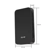 adapter-do-bezprzewodowego-carplay-android-auto-usb-bt-iphone-ios-android