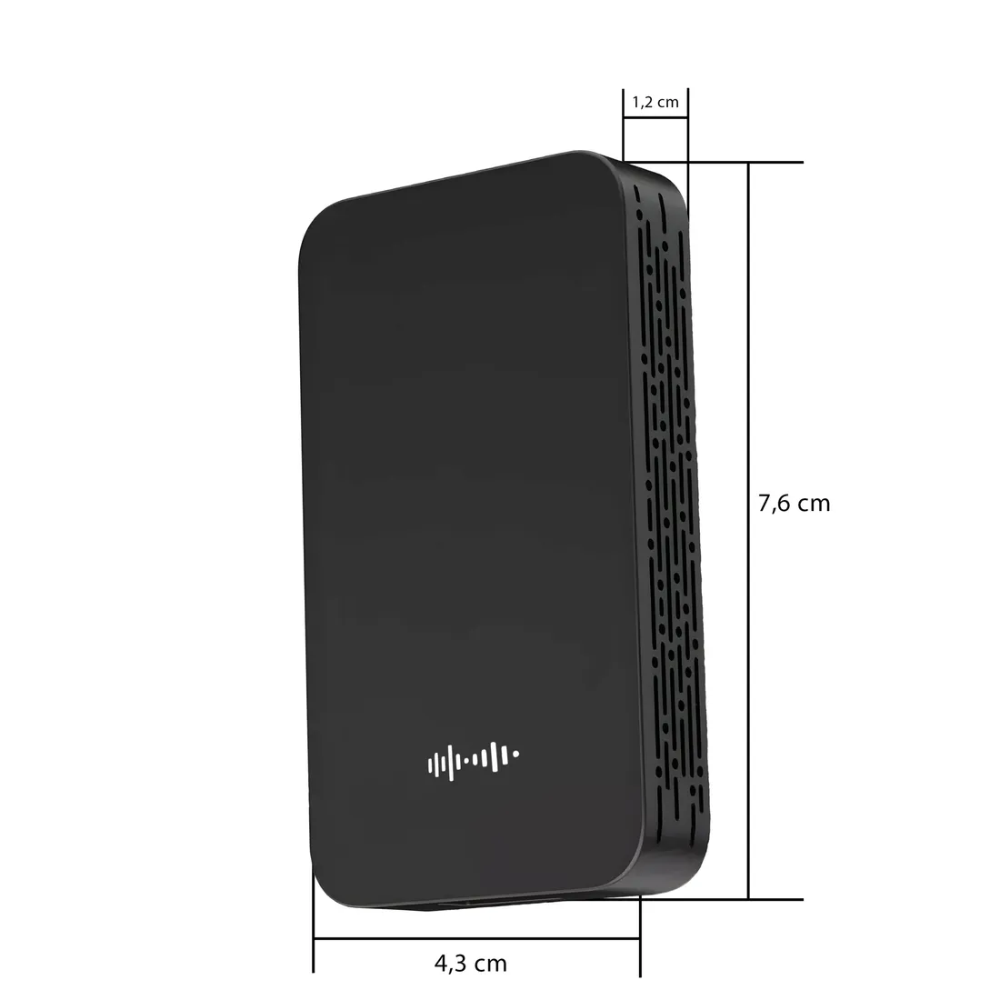 adapter-do-bezprzewodowego-carplay-android-auto-usb-bt-iphone-ios-android