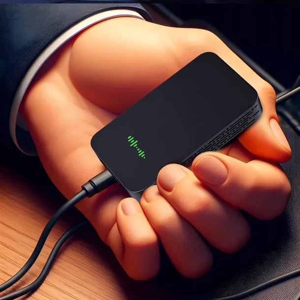 adapter-do-bezprzewodowego-carplay-android-auto-usb-bt-iphone-ios-android