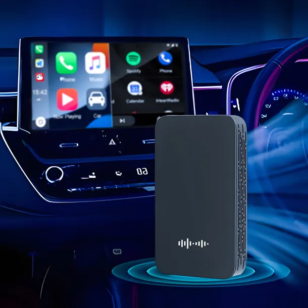 adapter-do-bezprzewodowego-carplay-android-auto-usb-bt-iphone-ios-android