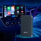 adapter-do-bezprzewodowego-carplay-android-auto-usb-bt-iphone-ios-android