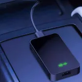adapter-do-bezprzewodowego-carplay-android-auto-usb-bt-iphone-ios-android