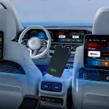adapter-do-bezprzewodowego-carplay-android-auto-usb-bt-iphone-ios-android