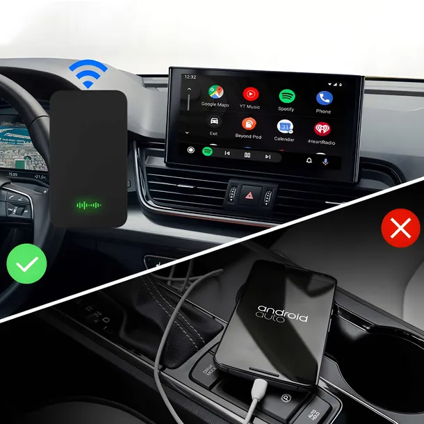 adapter-do-bezprzewodowego-carplay-android-auto-usb-bt-iphone-ios-android