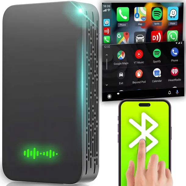 adapter-do-bezprzewodowego-carplay-android-auto-usb-bt-iphone-ios-android