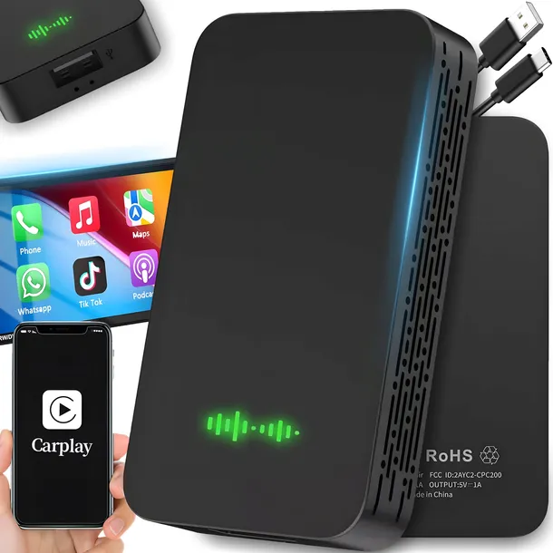 adapter-do-bezprzewodowego-carplay-android-auto-usb-bt-iphone-ios-android