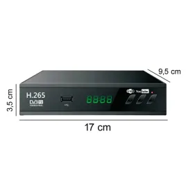 dekoder-tuner-tv-naziemnej-usb-5v-full-hd-dvb-t2-antena-pilot-kabel-hdmi