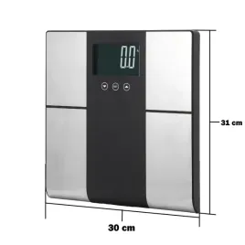 waga-lazienkowa-analityczna-pomiar-tluszczu-wody-miesni-5w1-sensor-ekran