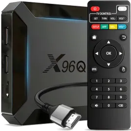 smart-tv-box-3d-android-10-wifi-bluetooth-odtwarzacz-multimedialny-4k-16gb