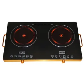 kuchenka-plyta-grzewcza-turystyczna-podwojna-dwupalnikowa-przenosna-400w