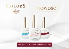 lakier-hybrydowy-colors-by-chiodopro-kolory-7ml