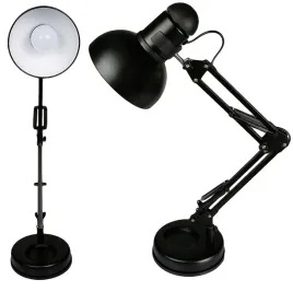 lampka-na-biurko-biurkowa-lampa-nocna-kreslarska-regulowana-uchwyt-e27-led