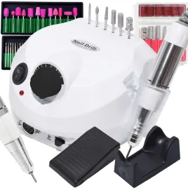 frezarka-do-paznokci-manicure-pedicure-zel-hybryda-65w-mocna-frezy-zestaw