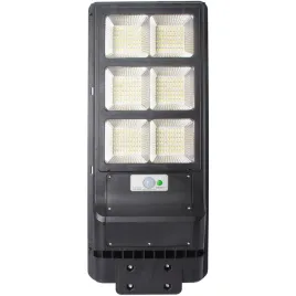 lampa-uliczna-led-latarnia-solarna-270w-pilot-xl