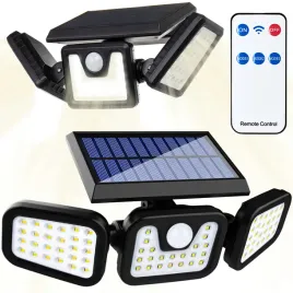 lampa-solarna-72-ledy-z-czujnikiem-ruchu-zmierzchu-ogrodowa-uliczna-pilot