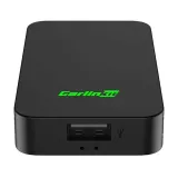 adapter-do-bezprzewodowego-carplay-android-auto-usb-bt-iphone-ios-android
