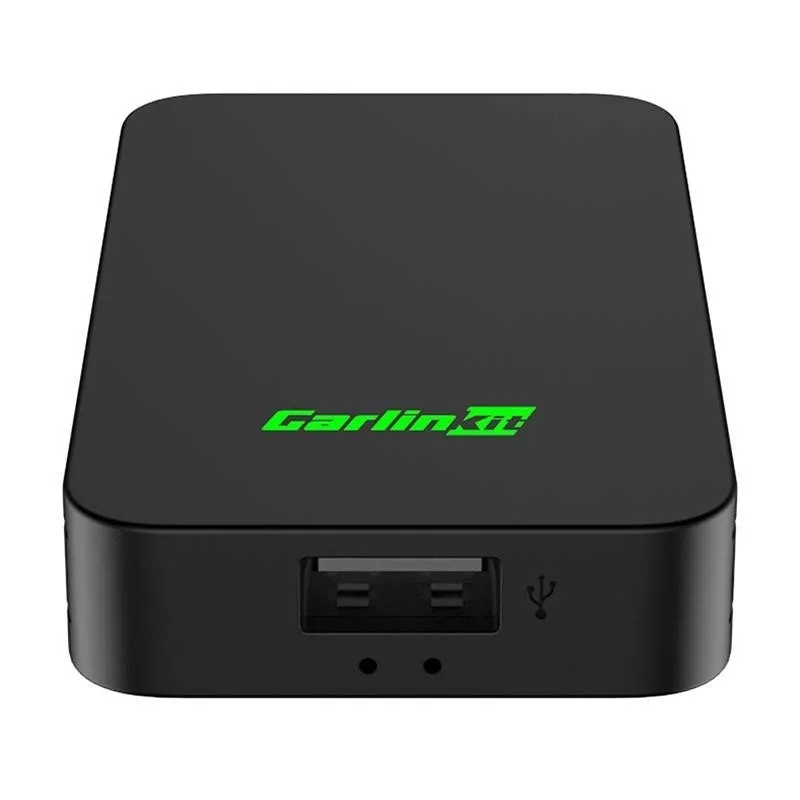 adapter-do-bezprzewodowego-carplay-android-auto-usb-bt-iphone-ios-android