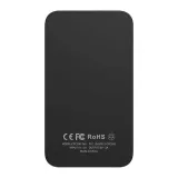 adapter-do-bezprzewodowego-carplay-android-auto-usb-bt-iphone-ios-android