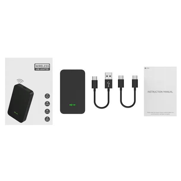 adapter-do-bezprzewodowego-carplay-android-auto-usb-bt-iphone-ios-android