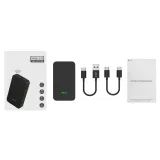 adapter-do-bezprzewodowego-carplay-android-auto-usb-bt-iphone-ios-android