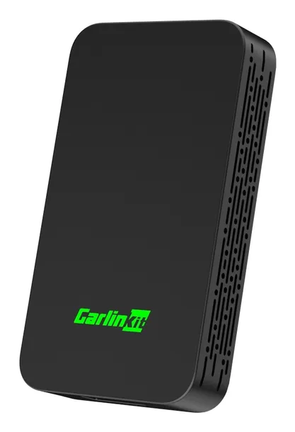 adapter-do-bezprzewodowego-carplay-android-auto-usb-bt-iphone-ios-android