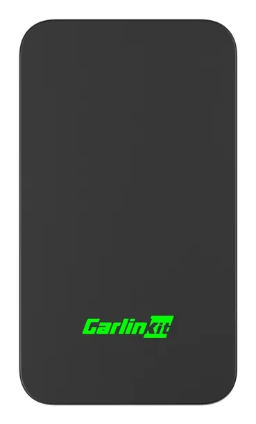 adapter-do-bezprzewodowego-carplay-android-auto-usb-bt-iphone-ios-android