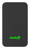 adapter-do-bezprzewodowego-carplay-android-auto-usb-bt-iphone-ios-android