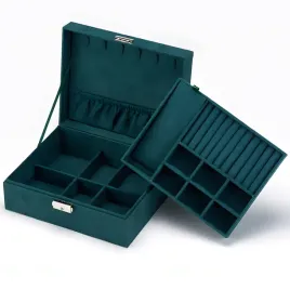 szkatulka-na-bizuterie-zegarki-organizer-pudelko-elegancki-kuferek-pojemny