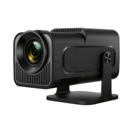 projektor-rzutnik-4k-android-led-wifi-mini-przenosny-full-hd-hy320-usb-jack