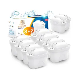 10x-filtr-wody-wklad-filtrujacy-do-dzbanka-zamiennik-aquaphor-dafi-philips