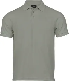 koszulka-polo-meska-z-krotkim-rekawem-luxury-polo-tee-szalwiowy-r-m
