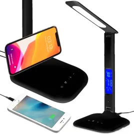 lampka-led-biurkowa-szkolna-biurko-wyswietlacz-lcd-zegar-temperatura-data
