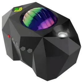 projektor-gwiazd-zorza-polarna-ksiezyc-lampka-nocna-rzutnik-kosmos-bt-pilot