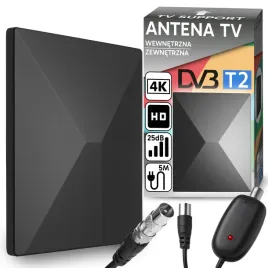 antena-tv-wewnetrzna-zewnetrzna-dc-5v-uhv-vhv-fm-mocny-wzmacniacz-hd-4k