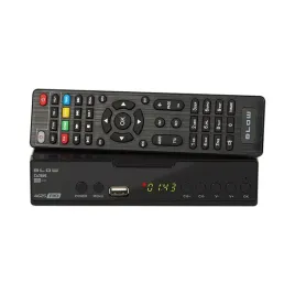 tuner-dekoder-dvb-t2-tv-naziemnej-h-265-hevc-full-hd-usb-hdmi-pilot-baterie