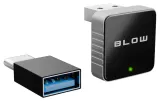 adapter-micro-carplay-android-auto-bezprzewodowy-modul-wifi-bluetooth