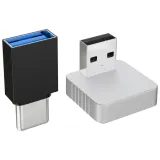 adapter-micro-carplay-android-auto-bezprzewodowy-modul-wifi-bluetooth