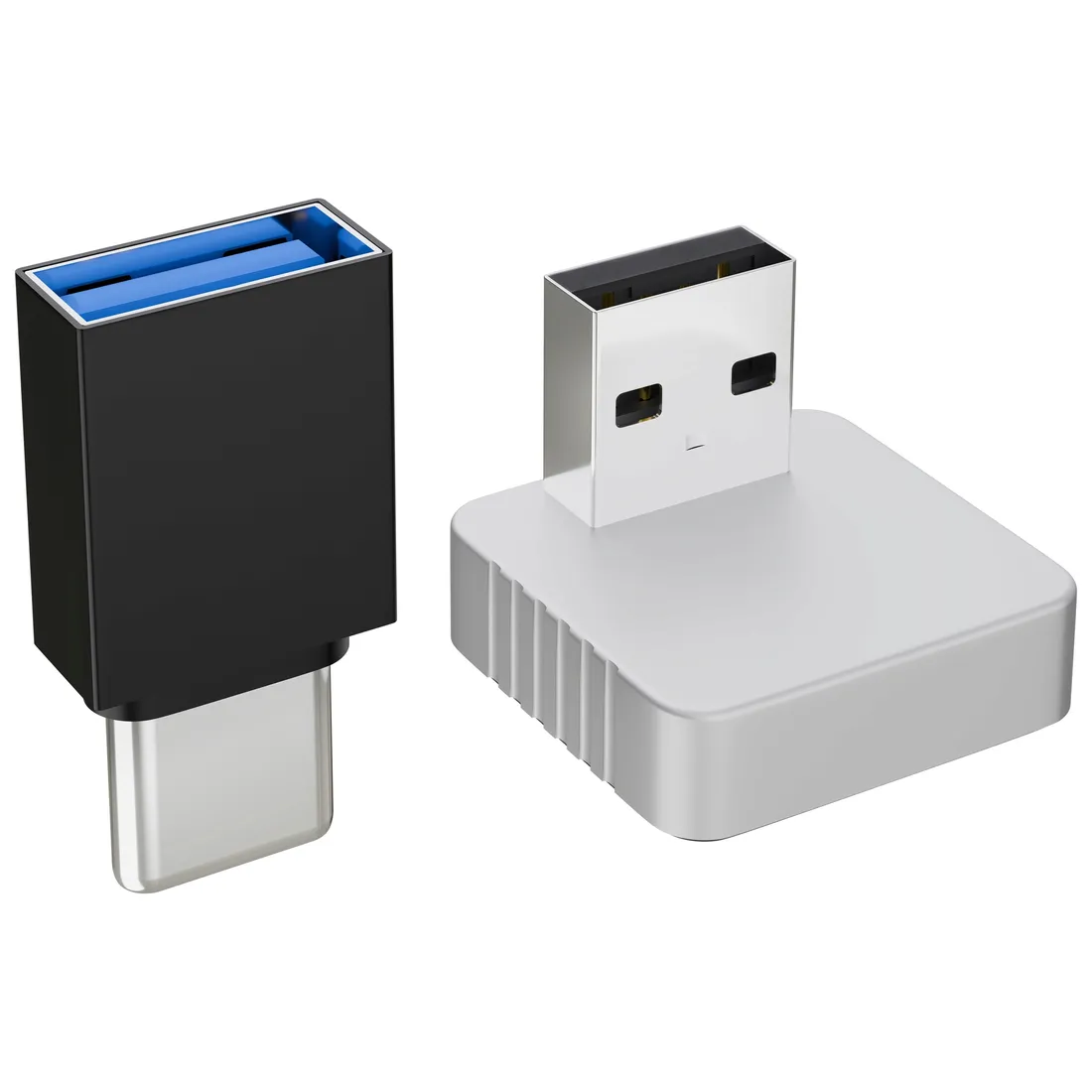 adapter-micro-carplay-android-auto-bezprzewodowy-modul-wifi-bluetooth