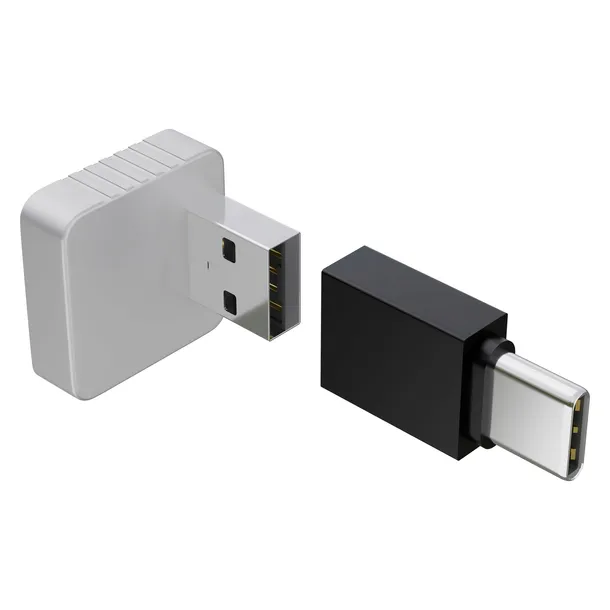 adapter-micro-carplay-android-auto-bezprzewodowy-modul-wifi-bluetooth