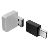 adapter-micro-carplay-android-auto-bezprzewodowy-modul-wifi-bluetooth