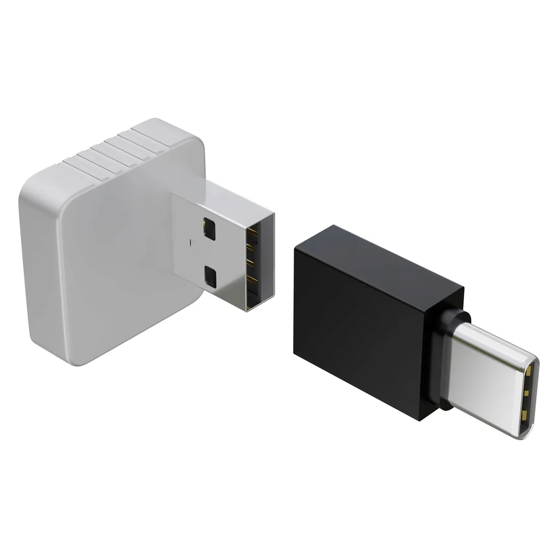 adapter-micro-carplay-android-auto-bezprzewodowy-modul-wifi-bluetooth