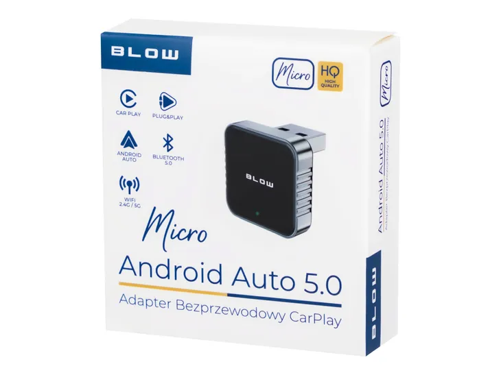 adapter-micro-carplay-android-auto-bezprzewodowy-modul-wifi-bluetooth