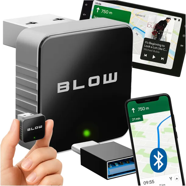 adapter-micro-carplay-android-auto-bezprzewodowy-modul-wifi-bluetooth