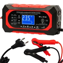 mocny-prostownik-samochodowy-automatyczny-naprawa-akumulatorow-24v-12v-10a
