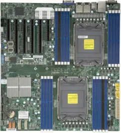 supermicro-mbd-x12dpi-nt6-b-plyta-glowna-intel-c621a-lga-4189-rozszerzon