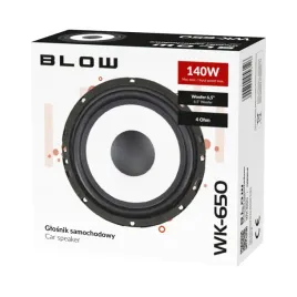 mocny-glosnik-samochodowy-basowy-woofer-blow-140w-165mm-165cm-6-5