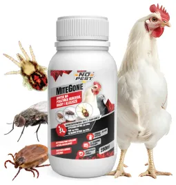 oprysk-srodek-plyn-preparat-na-ptaszynca-kurzego-ptaszynce-no-pest-250ml