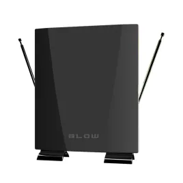 antena-tv-4k-dvb-t2-pokojowa-lte-aktywna-mocna-dvbt2-zewnetrzna-dookolna-hd